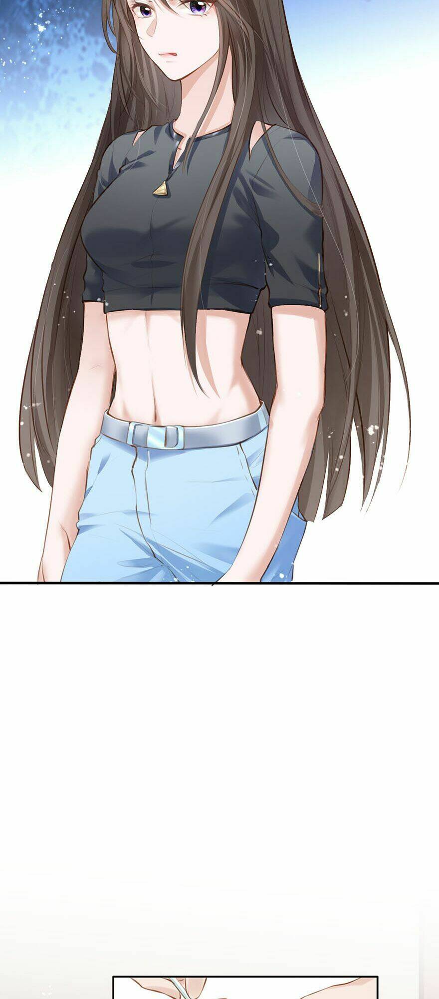 sau này vẫn cứ thích em chapter 16 23