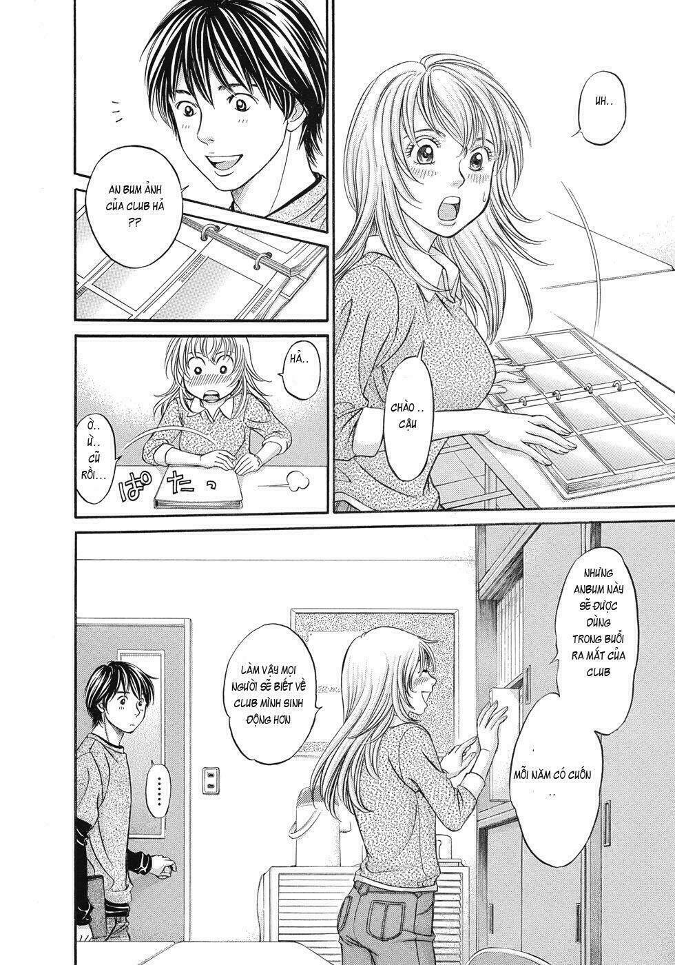 hetakoi chapter 10 19