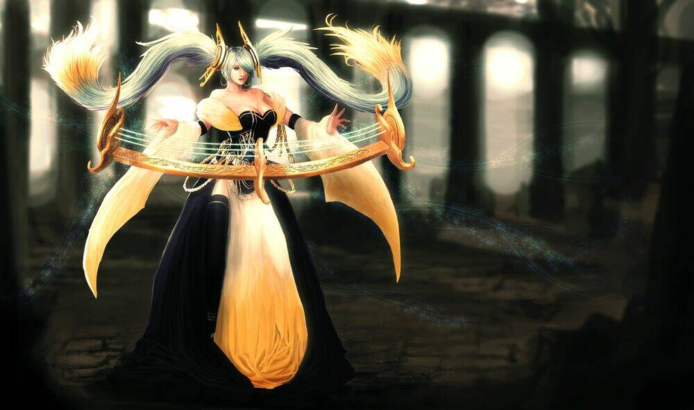 ảnh anime và ảnh wallpaper đẹp chapter 89 72