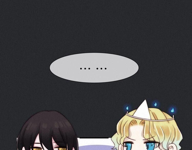 đêm tối chốn này chapter 48 14