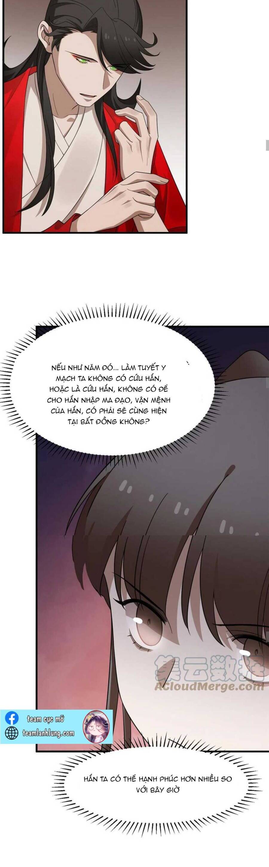 độc bộ thiên hạ: đặc công thần y chapter 433 16