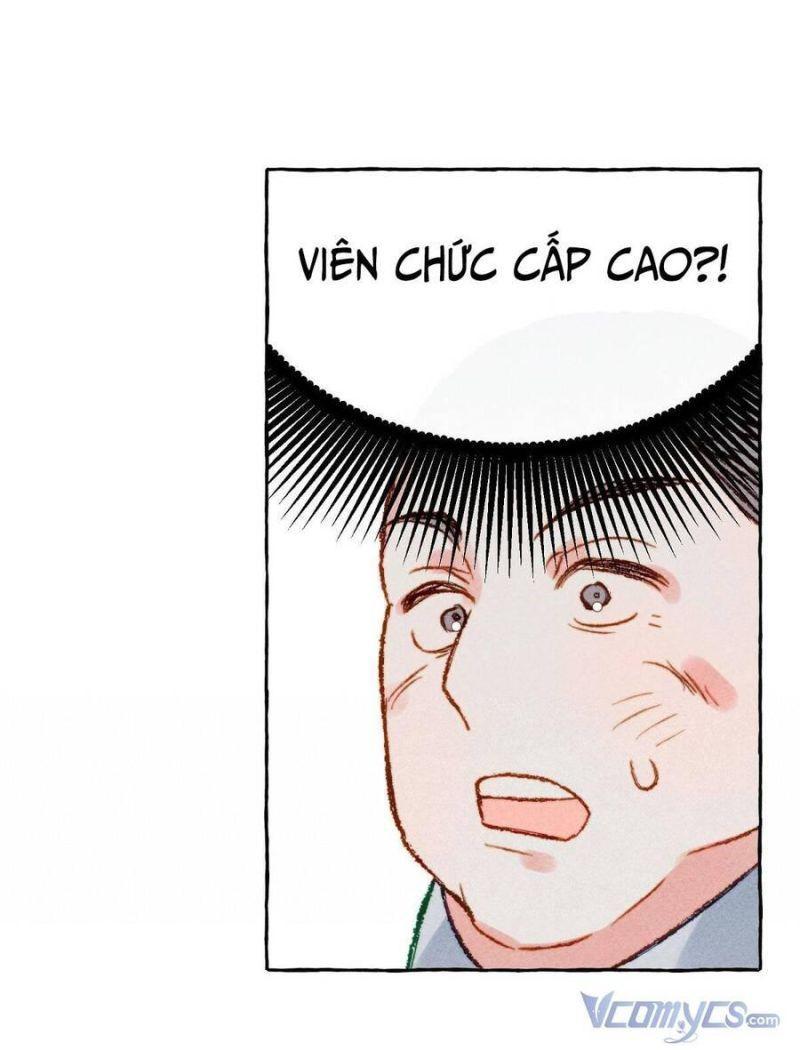 nuôi dưỡng một hắc long chapter 2 34