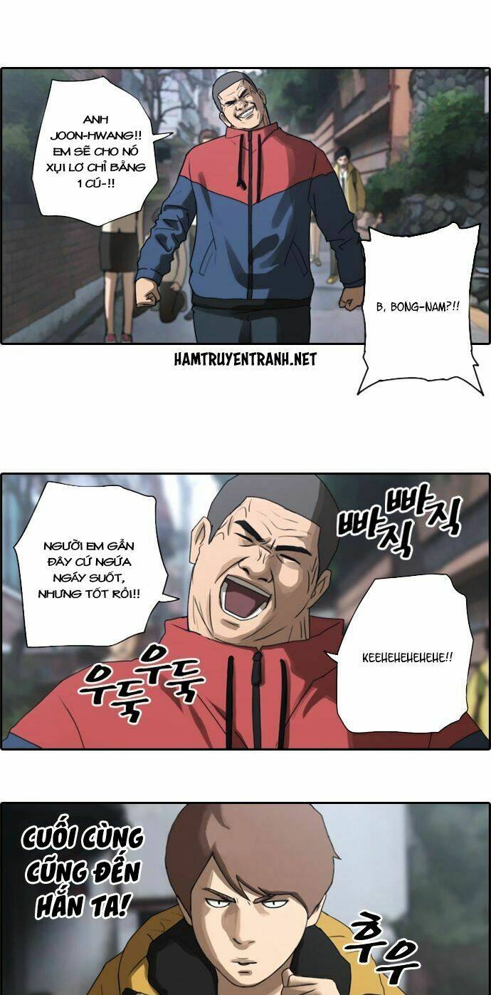 free draw m chapter 13 27