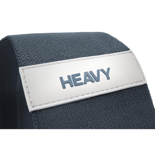 BỘ DÂY KHÁNG LỰC ADIDAS ADTB - 10711 -NL
