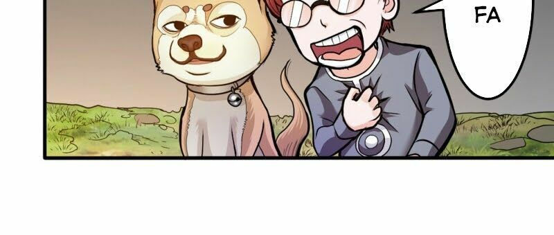 tối cường thần y tại đô thị chapter 108 4