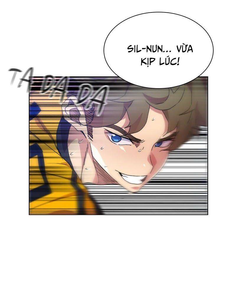 Góc Cao Khung Thành chapter 50 70