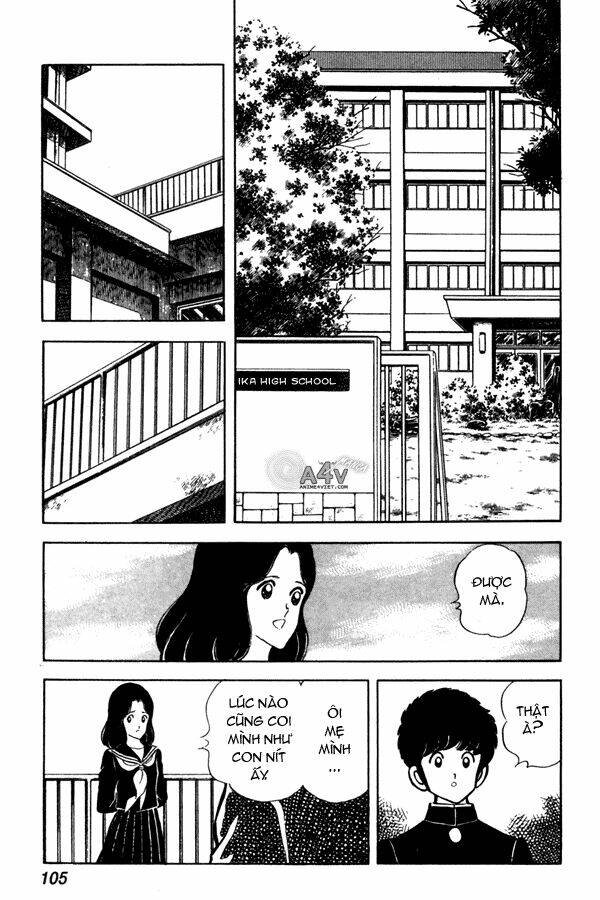 miyuki chapter 42 11