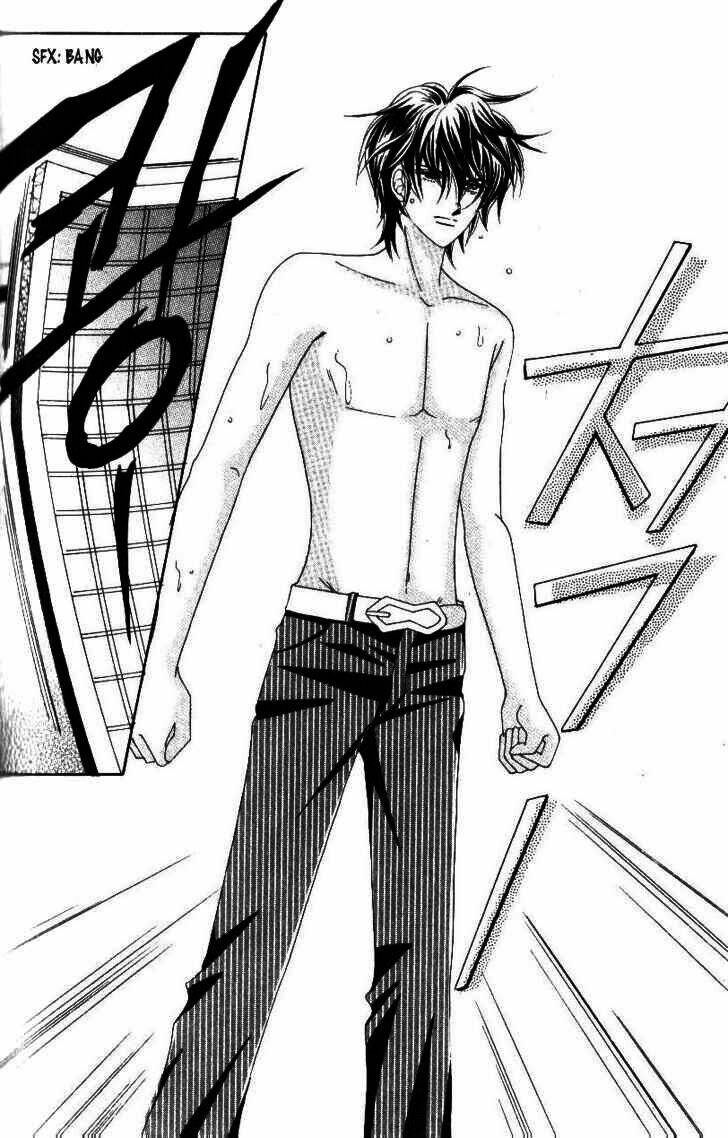 thần tượng mua sắm chapter 38 24