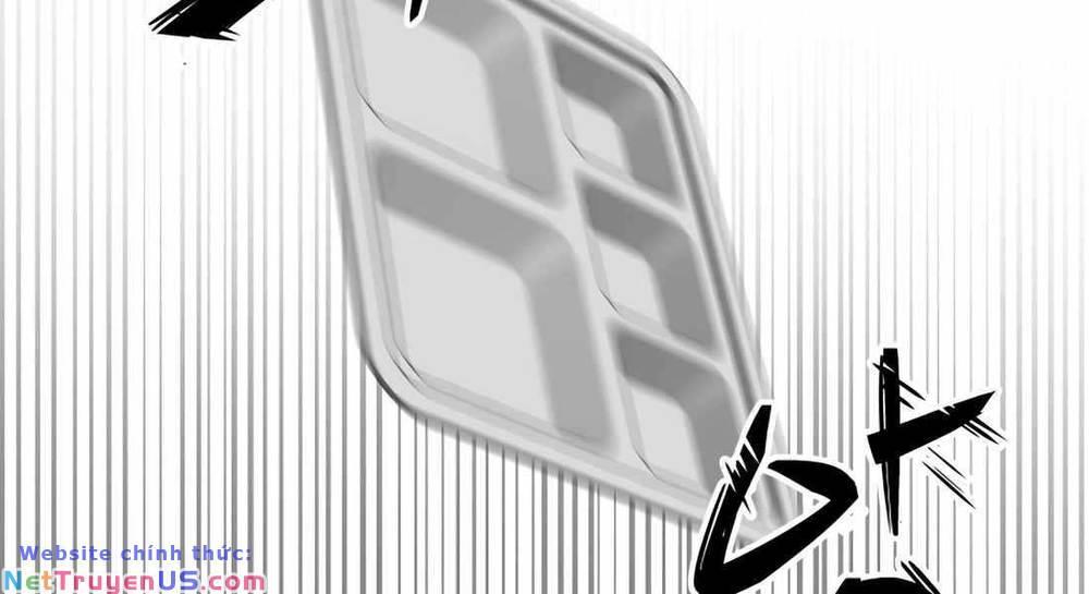 tôi có ông chồng hay ghen chapter 2 398