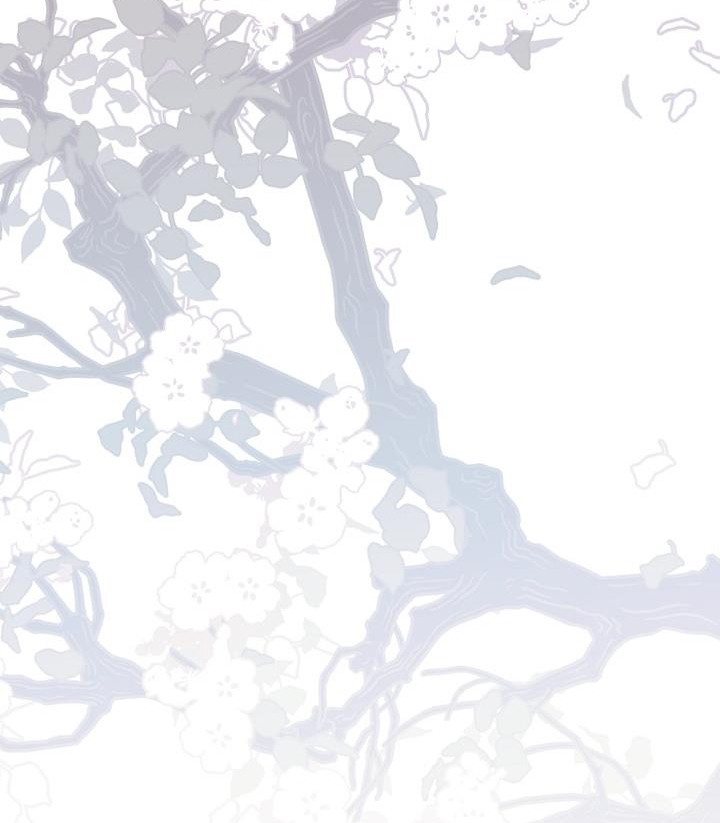 chuyện tình manhattan chapter 29 44