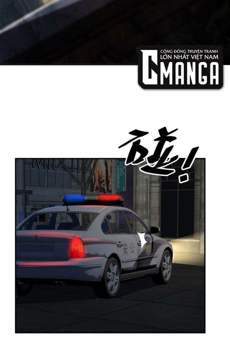 đừng hiểu lầm, tôi mới là người bị hại! chapter 48 35