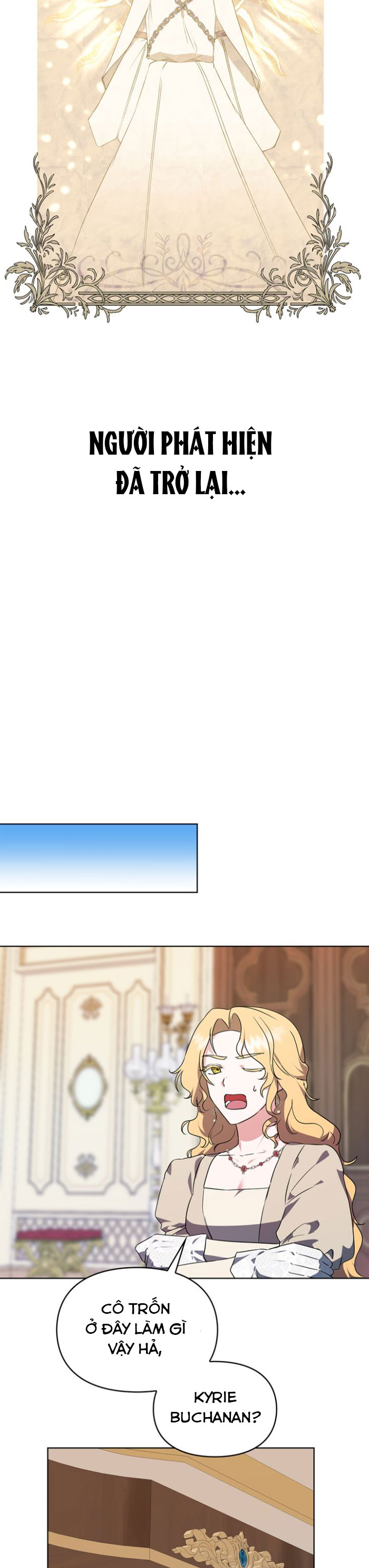 hãy nghe lời của tôi chapter 86 29