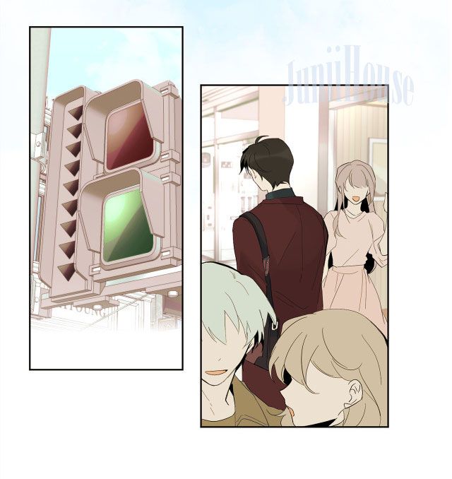 sơn thần đại nhân vẫn nhớ tôi chapter 1 16