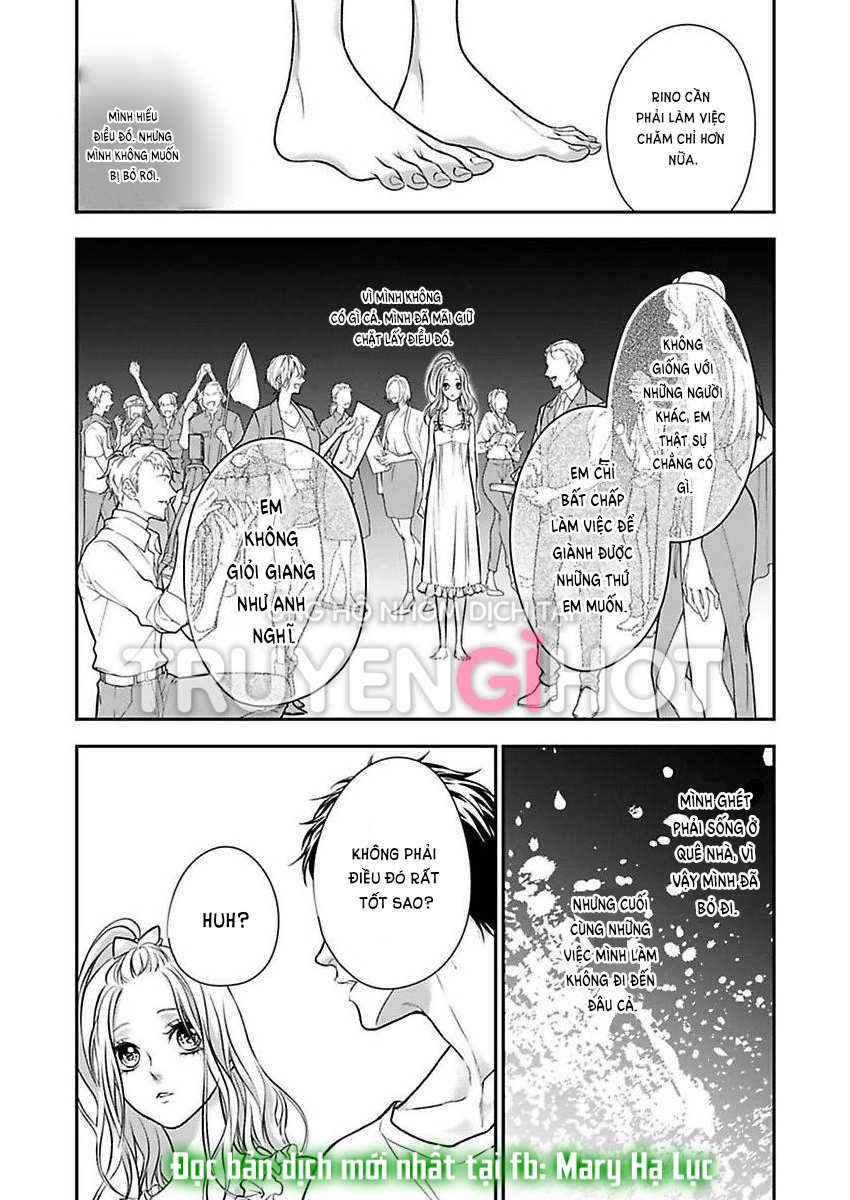 bừng tỉnh khỏi giấc mơ đã có anh bên cạnh chapter 7.2 4