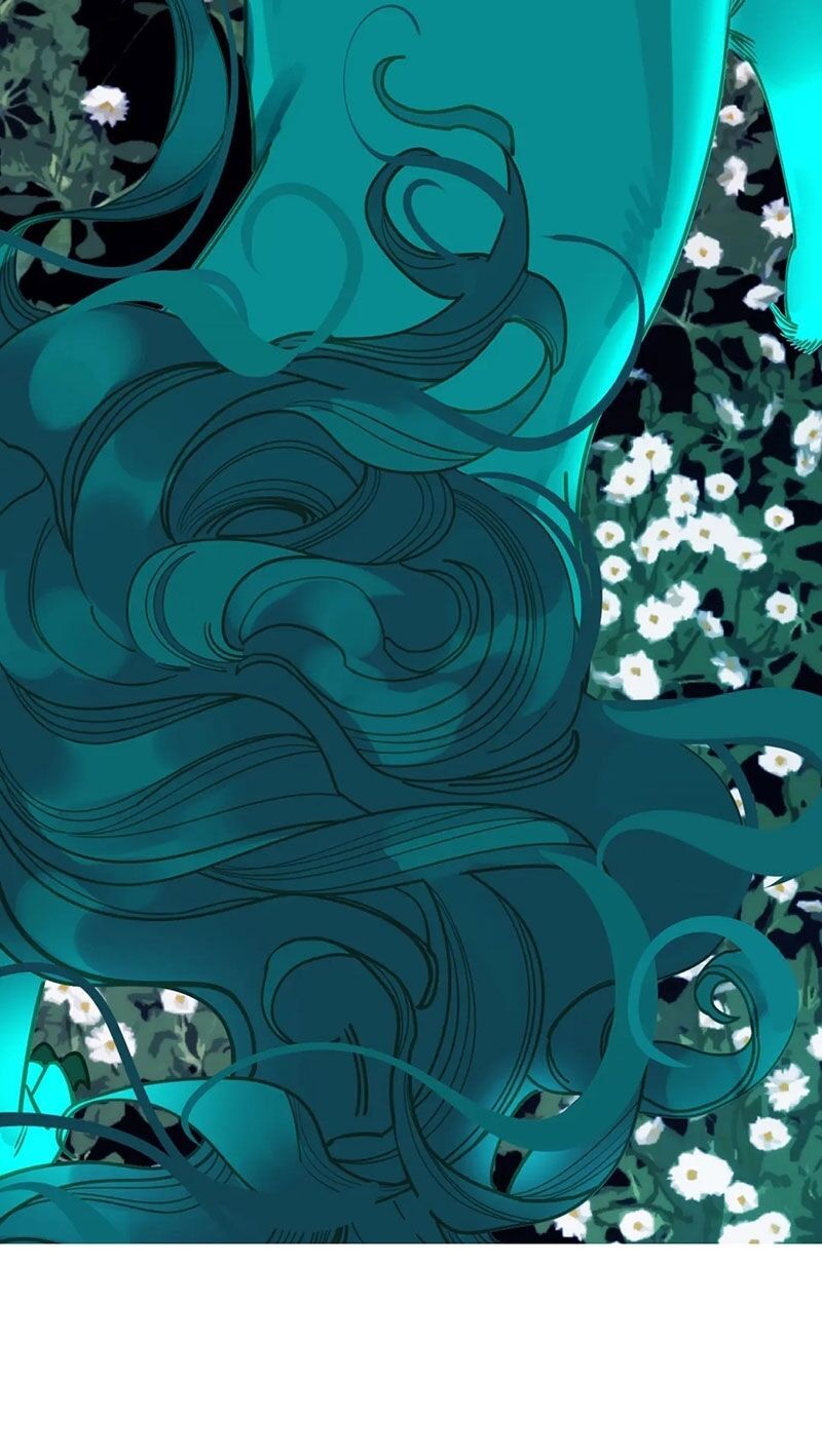 nhất đại linh hậu chapter 118 14