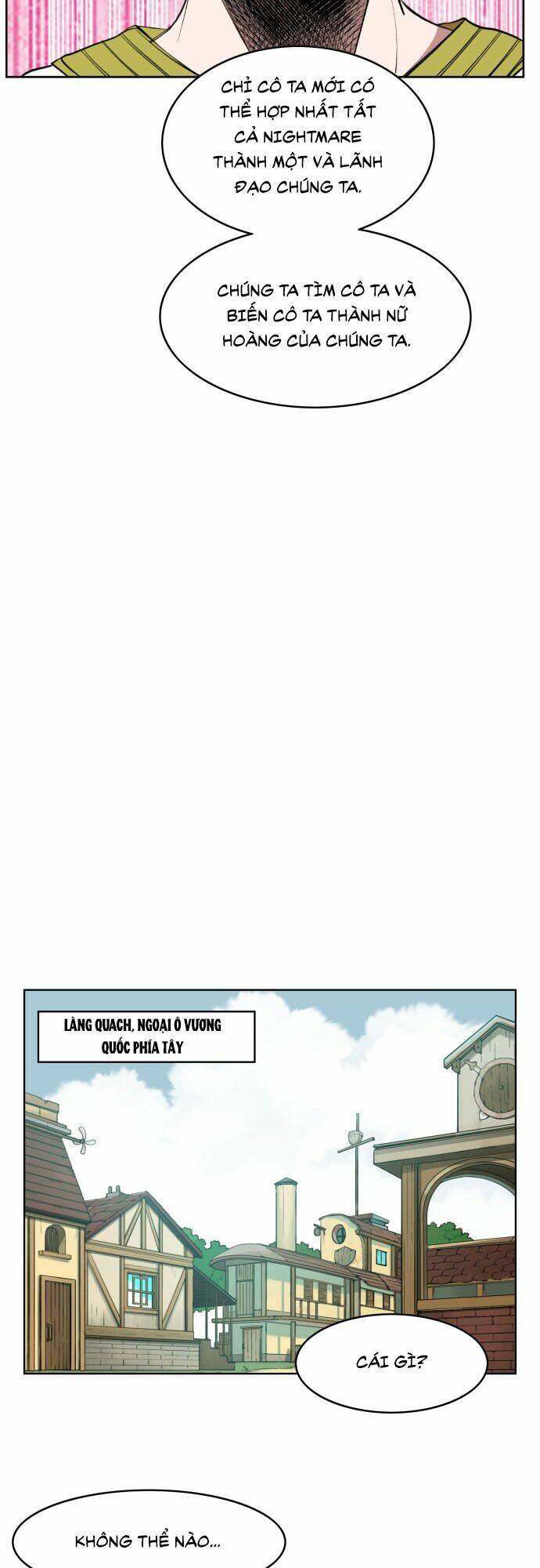 hard core leveling warrior chapter 177 27