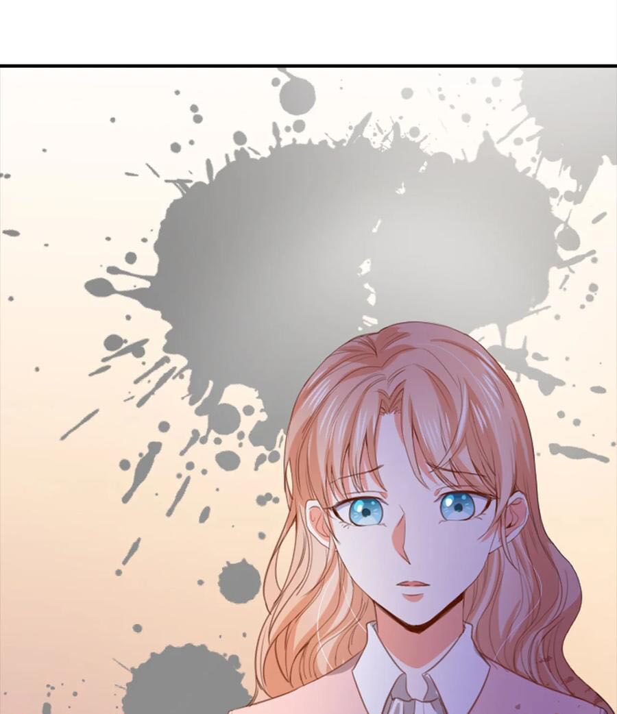 huynh khống công tước gả không được chapter 105.2 13