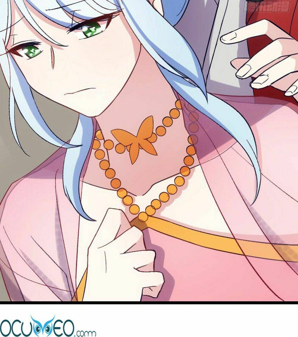 tôi ở dị giới khai ngư đường chapter 32 12