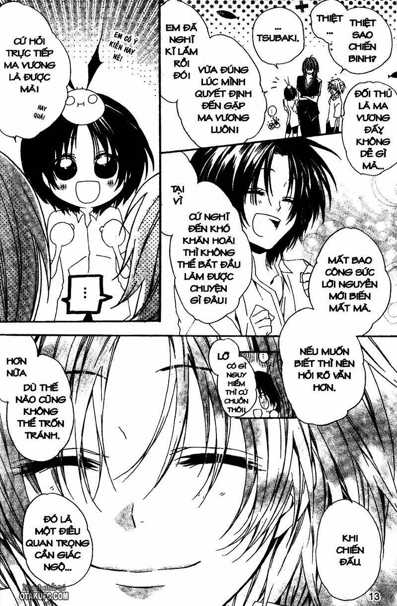 high & high chapter 20 12