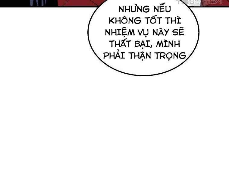 tôi thăng cấp trong lúc ngủ chapter 31 81