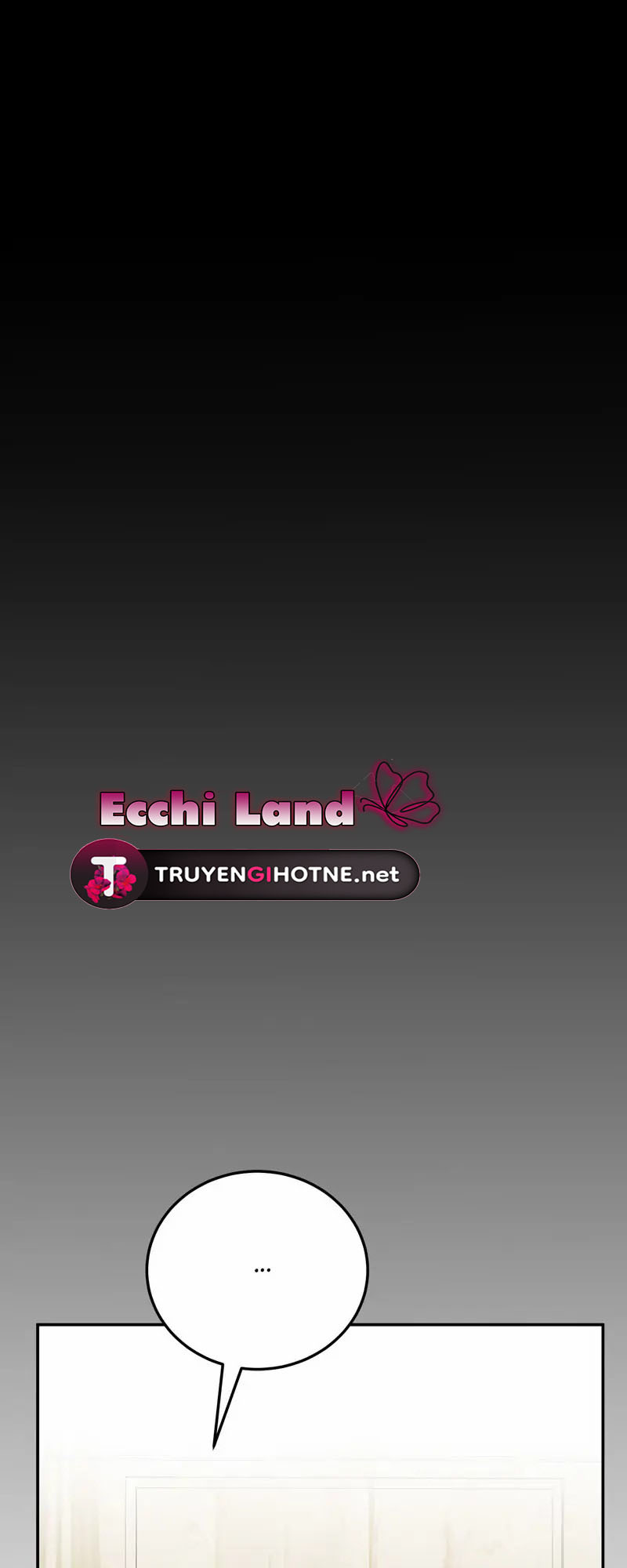 nụ hôn yêu tinh chapter 4.1 43