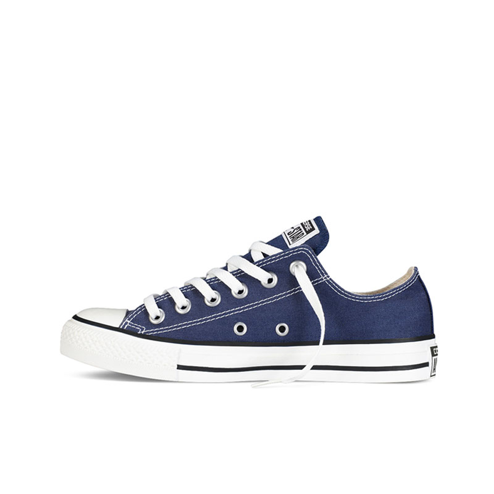 Giày Converse Chuck Taylor All Star Classic Low Top - 126196C