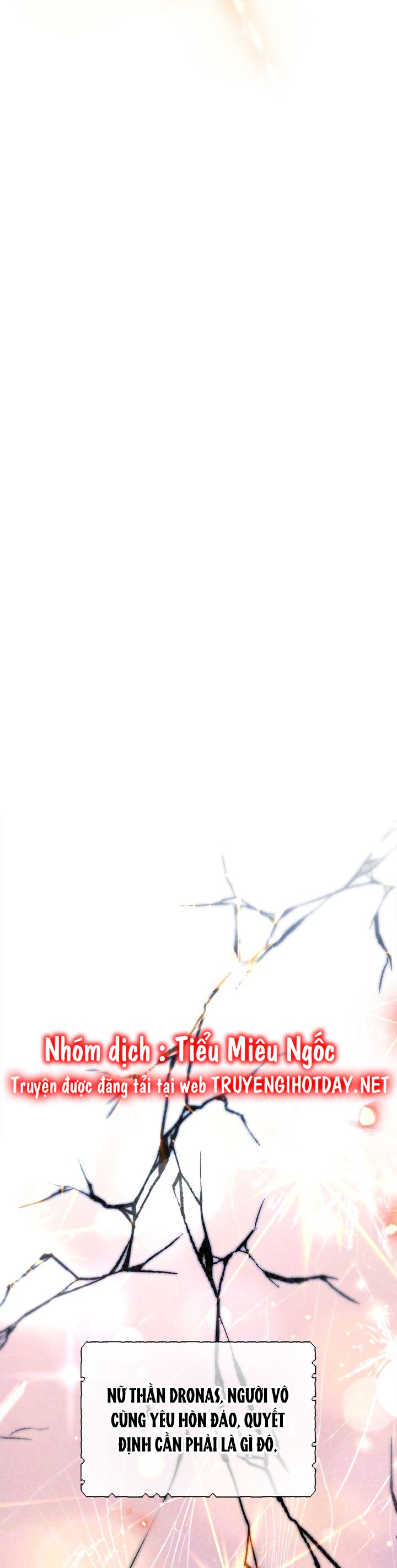 quán trọ dragondaily chapter 76 11