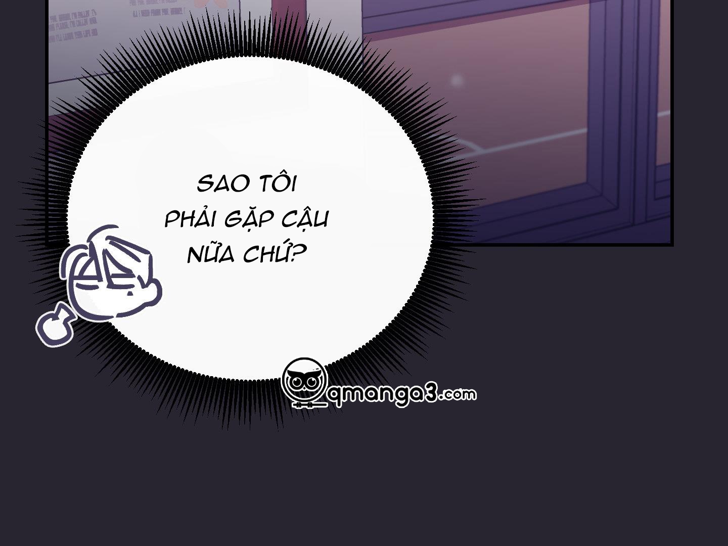 lãng mạn giả dối chapter 18 68