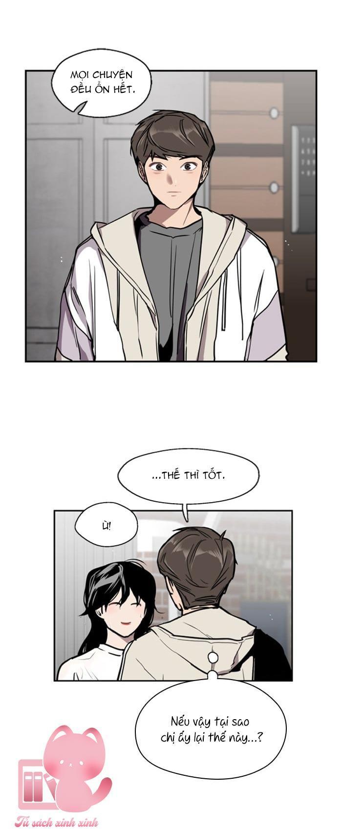 lee doona chapter 45 34