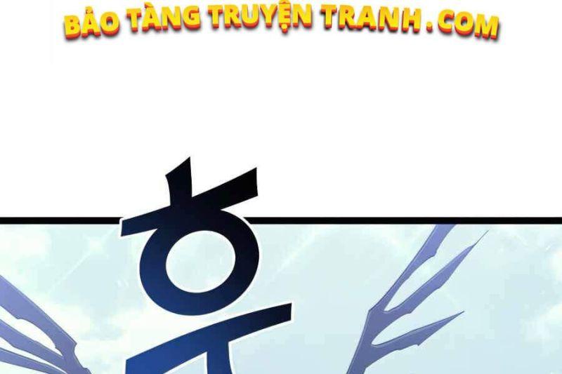 tôi trở lại thăng cấp một mình chapter 115 189