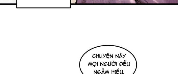 máy mô phỏng nhân sinh của lữ bố chapter 39 44