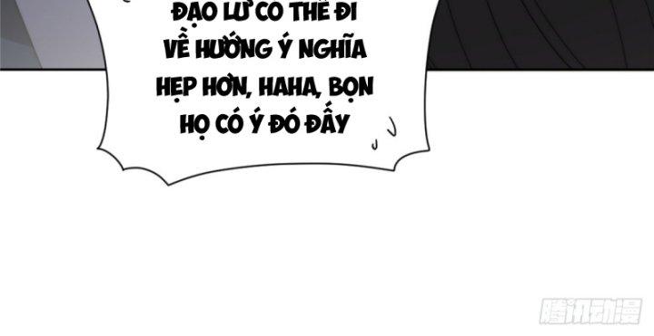 nữ chính chạy từ trong sách ra thì phải làm sao chapter 12 15