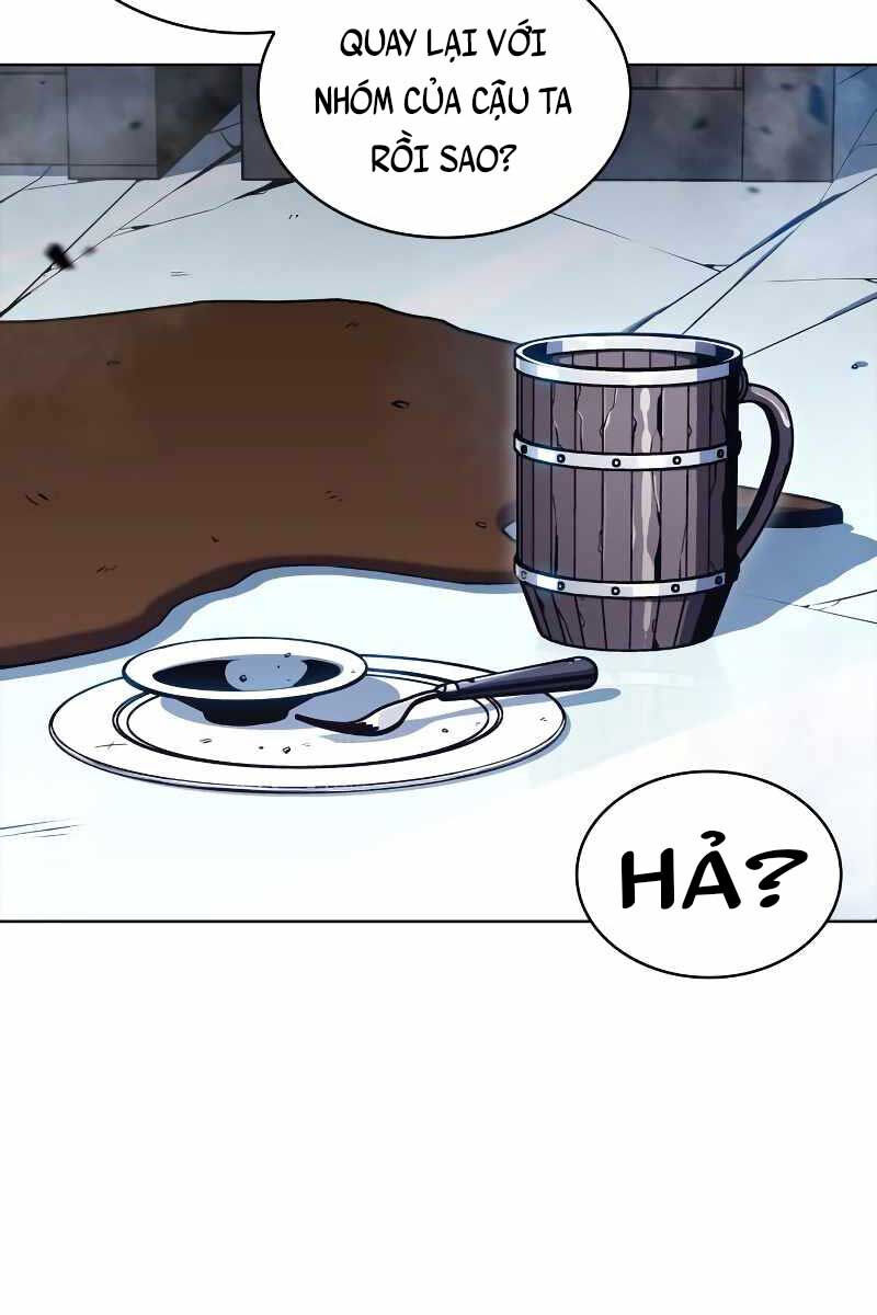 Người Chơi Mới Cấp Tối Đa chapter 96.2 18