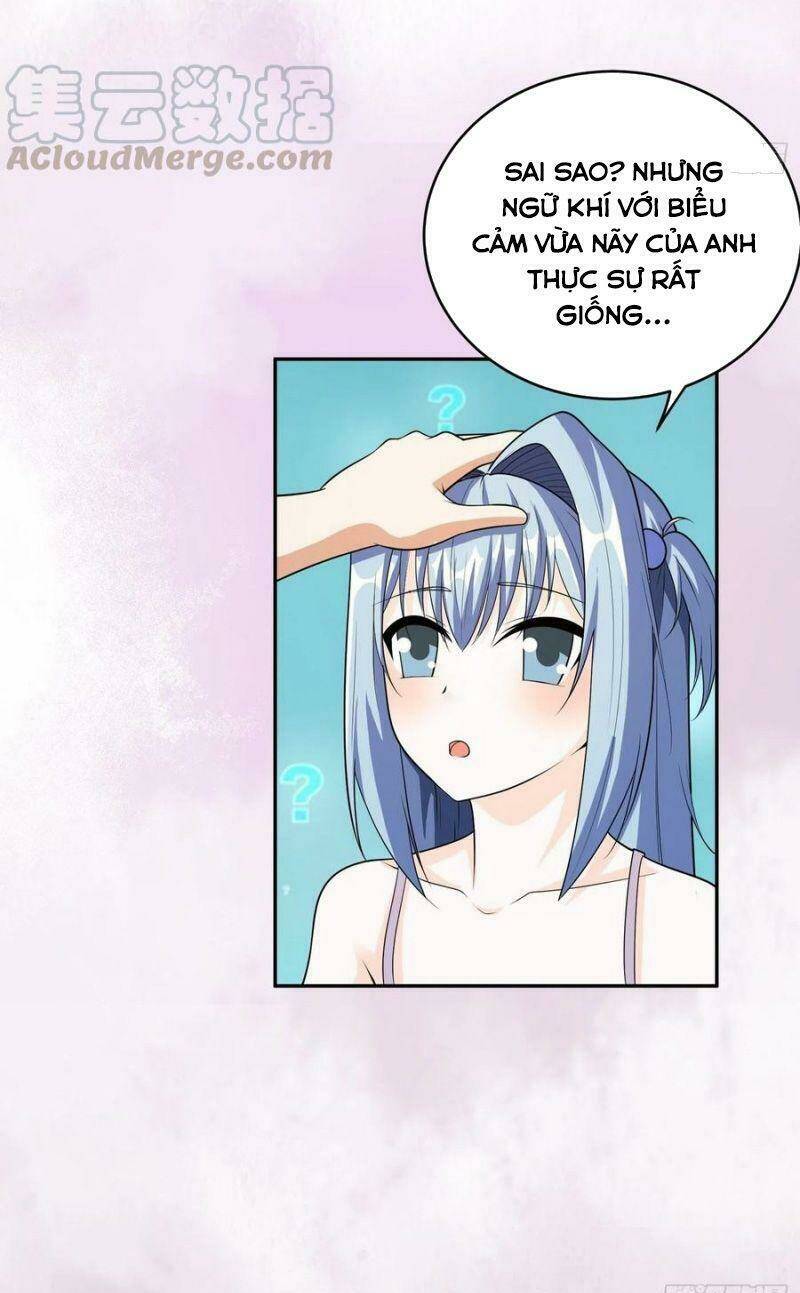 người tu tiên tại đô thị chapter 98 3