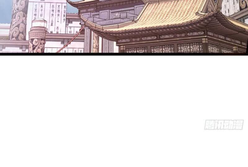 lão tổ của bạn đang online chapter 100 2