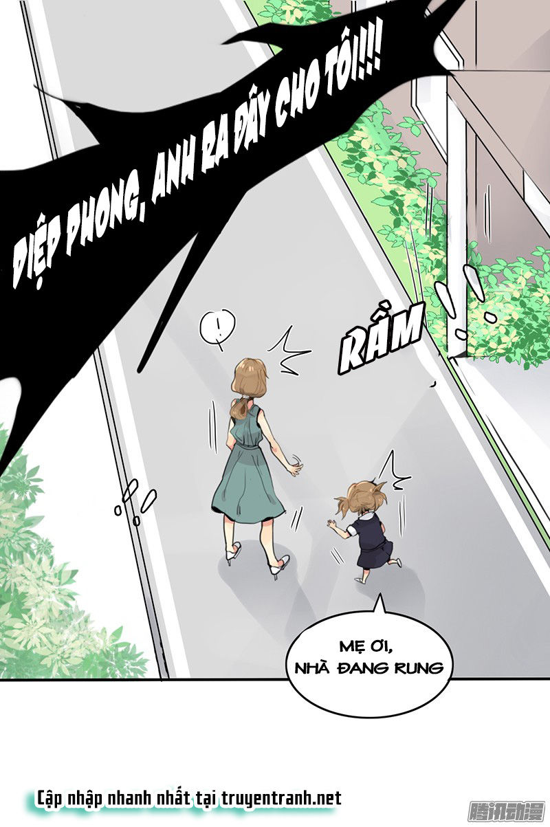 chạm vào người thương chapter 5 7