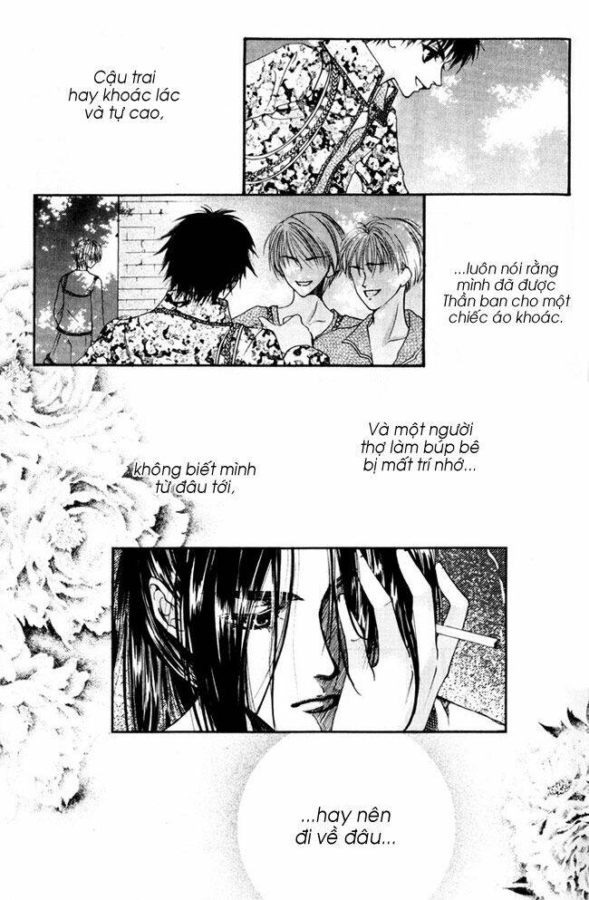 lonesome eden chapter 2 32