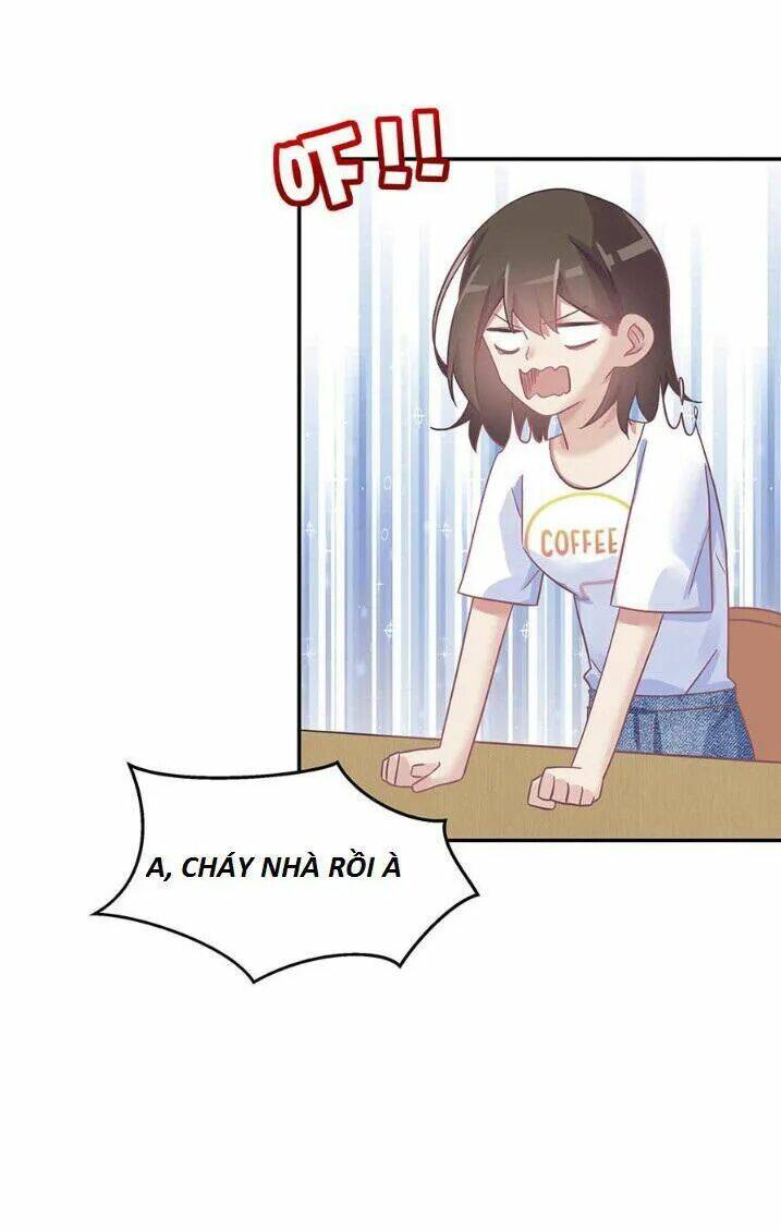 tiểu muội, ngươi đã lấy chồng chưa ? chapter 13.1 9