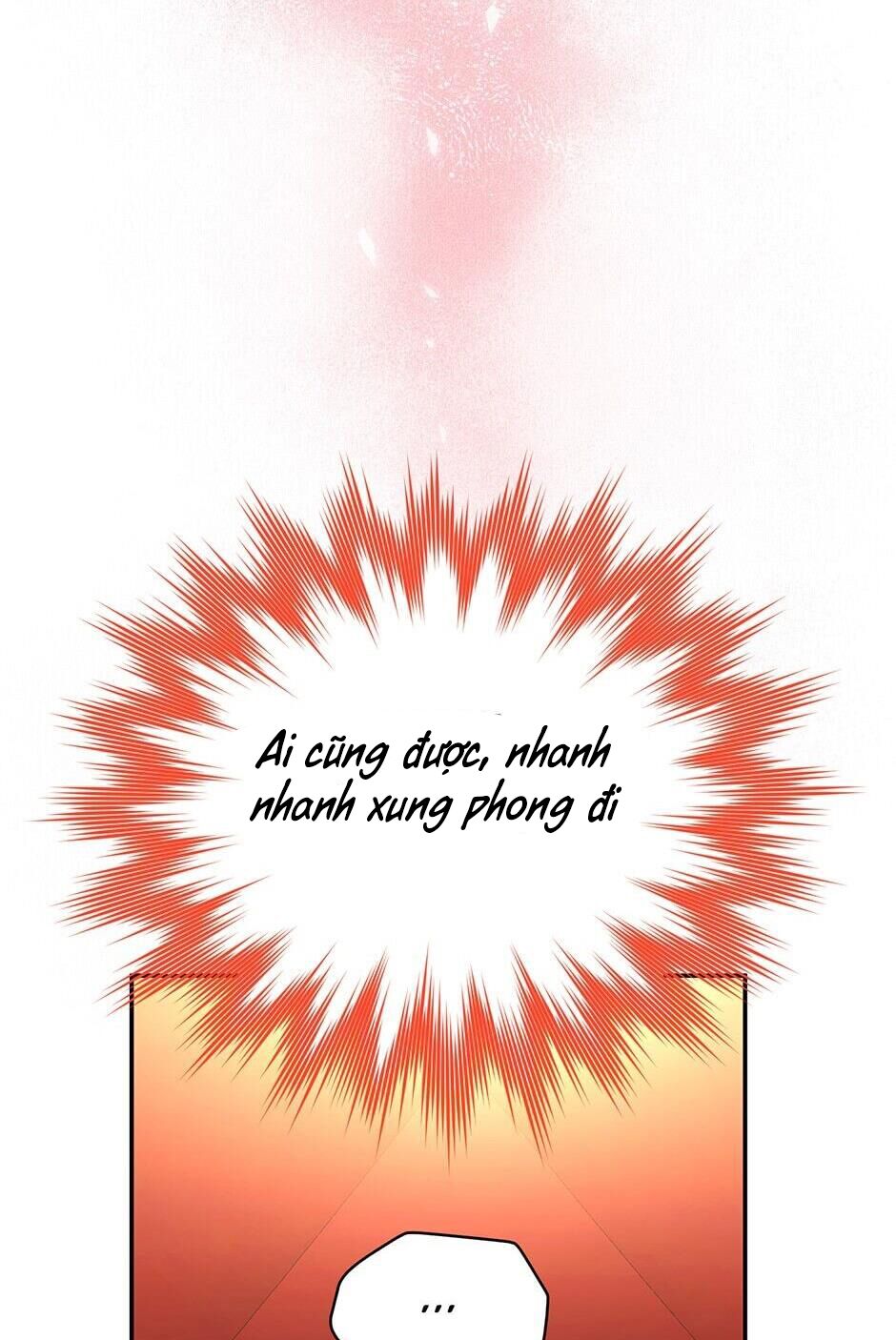 nữ công tước với tâm hồn trống rỗng chapter 75 68