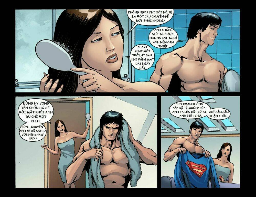 smallville season 11 chapter 42 13