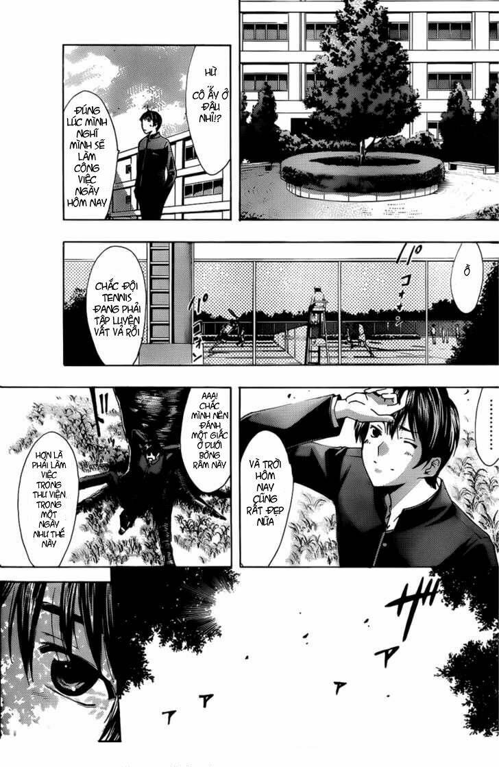 loveplus rinko days chapter 3 7