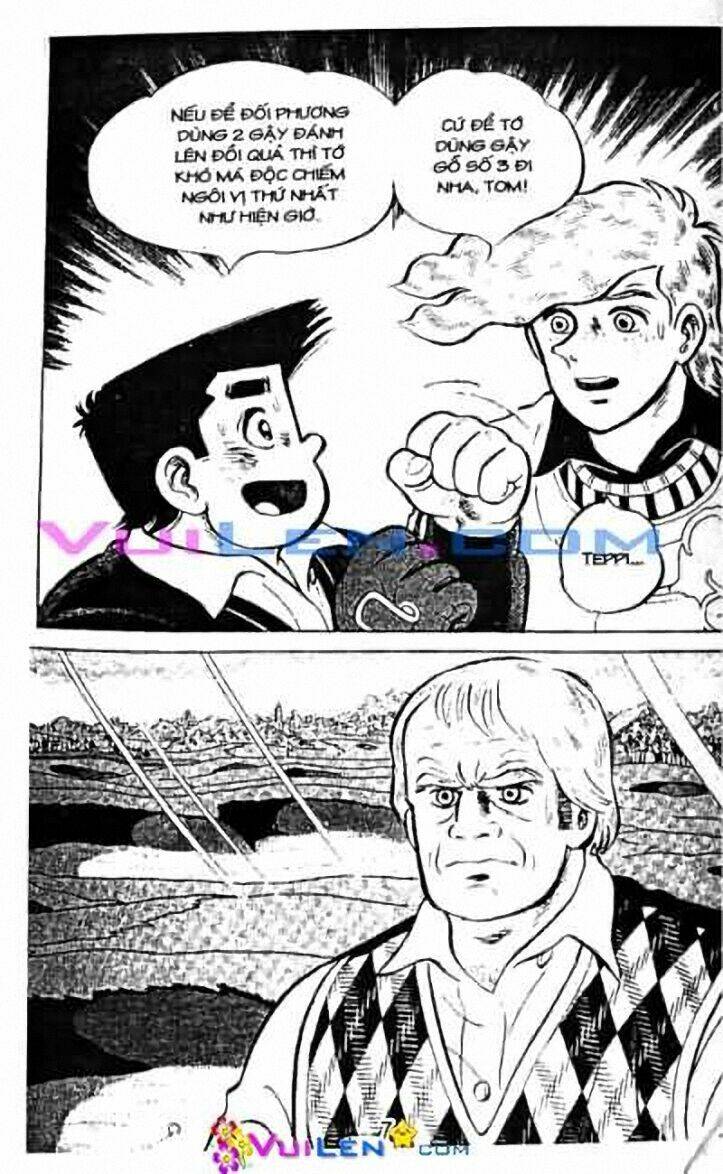 tân teppi chapter 60 7