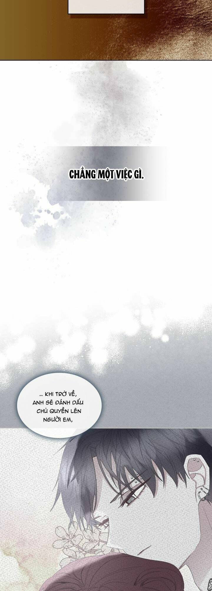 kẻ tạo ra nữ phản diện chapter 67.1 4