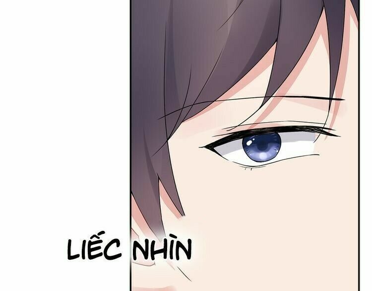 câu chuyện săn vợ chapter 24 26