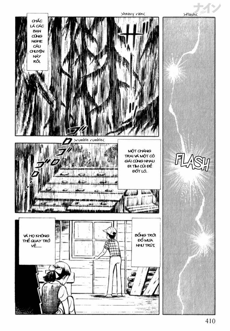 nine chapter 13 17