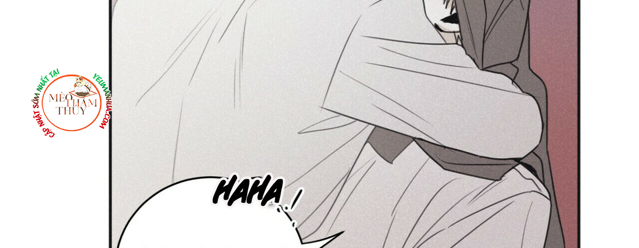 chiếu tướng chapter 44 120