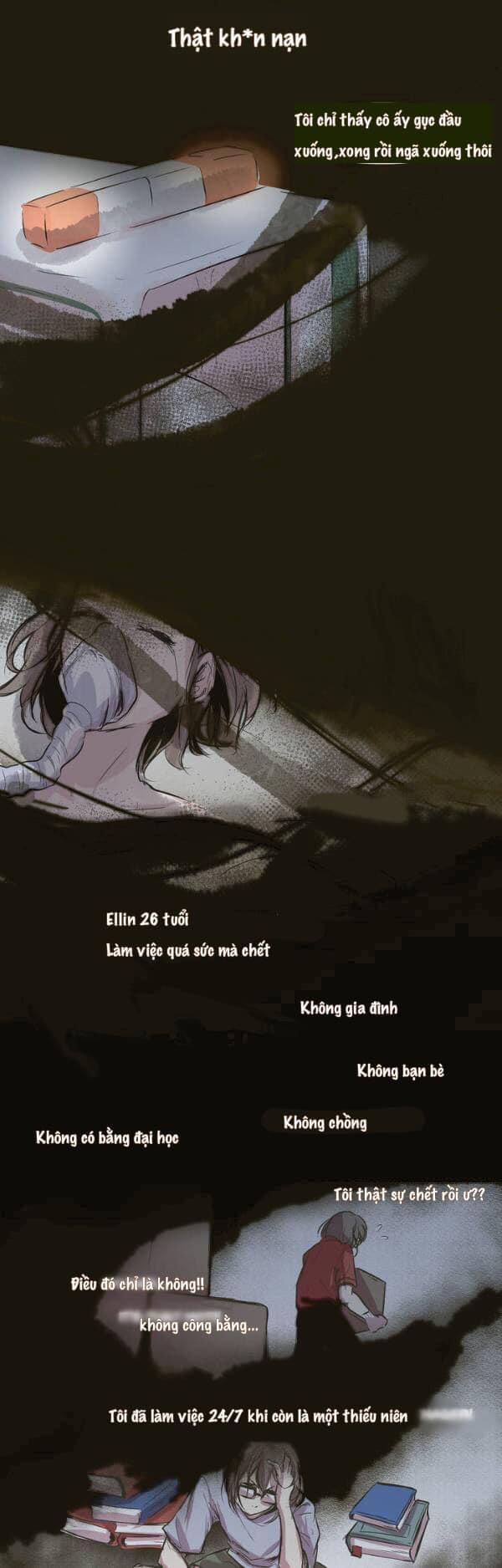 ellin’s solhwa chapter 1 10