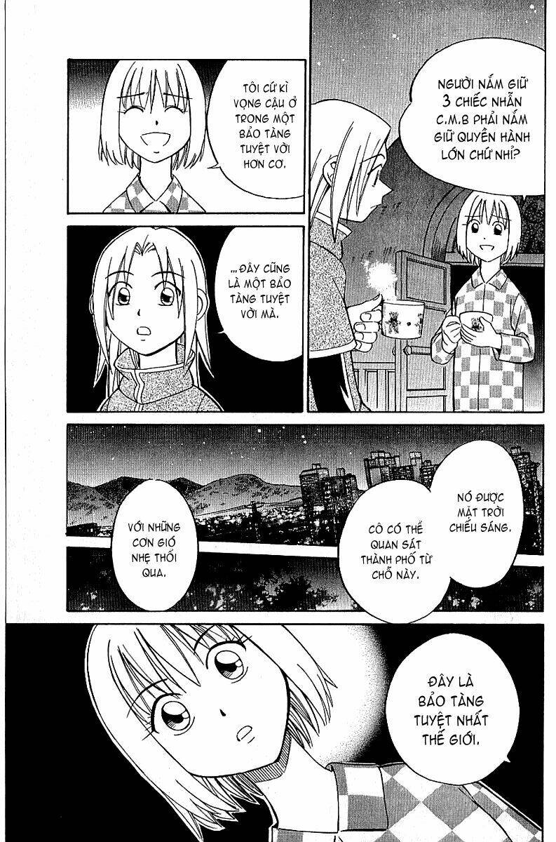 c.m.b. chapter 8.2 14