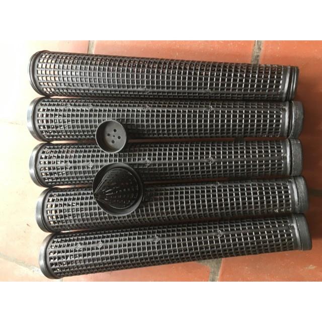 Ống bẫy lươn ống bẫy lươn