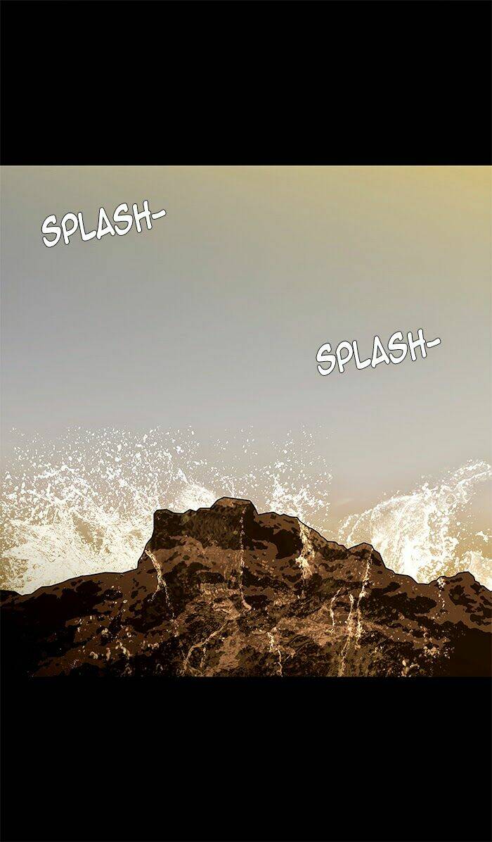 nhân vật tùy tùng chapter 2 76